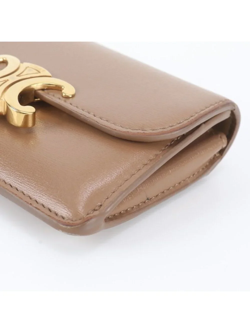 Celine this authentic